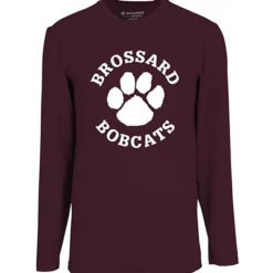 Coolcore Essential Long Sleeve T-Shirt - Men's