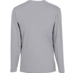 Coolcore Essential Long Sleeve T-Shirt - Men's
