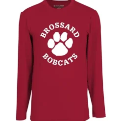 Coolcore Essential Long Sleeve T-Shirt - Men's
