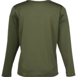 Coolcore Essential Long Sleeve T-Shirt - Ladies'