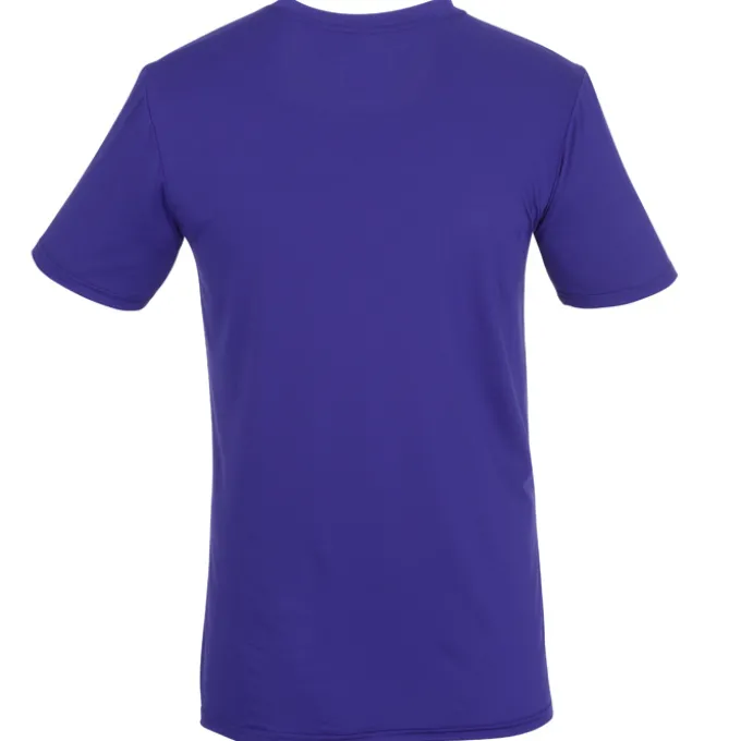 Coolcore Essential T-Shirt - Men's