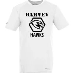 Coolcore Essential T-Shirt - Men's