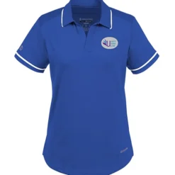 Coolcore Performance Polo - Ladies'