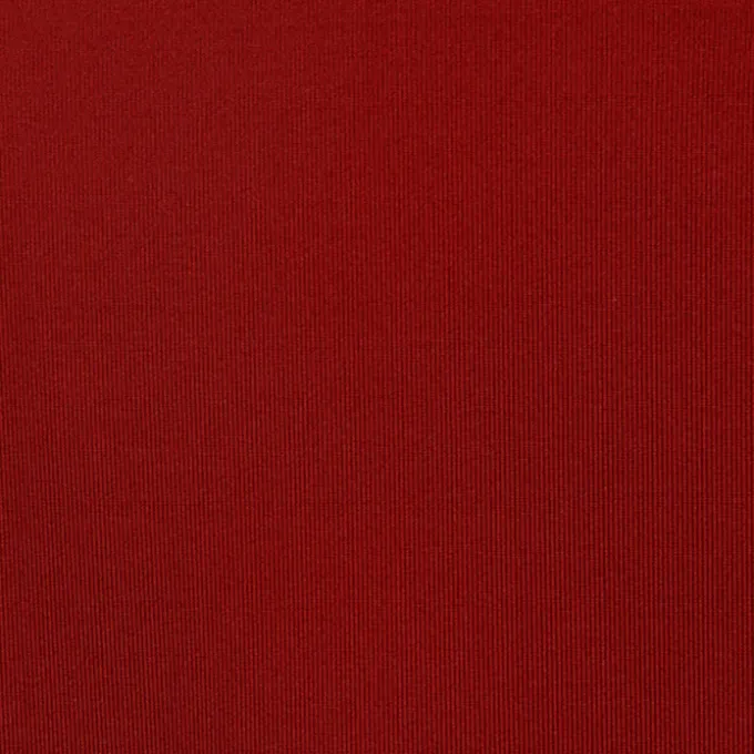 Coolcore Performance Polo - Ladies'