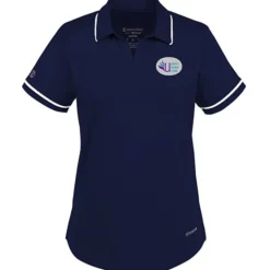 Coolcore Performance Polo - Ladies'