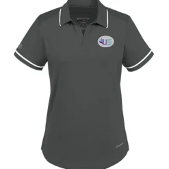 Coolcore Performance Polo - Ladies'