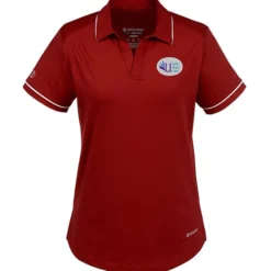 Coolcore Performance Polo - Ladies'