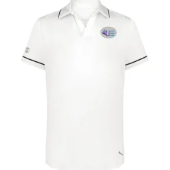 Coolcore Performance Polo - Ladies'