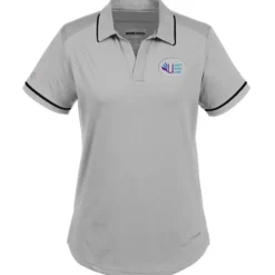 Coolcore Performance Polo - Ladies'