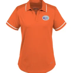 Coolcore Performance Polo - Ladies'