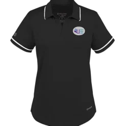 Coolcore Performance Polo - Ladies'
