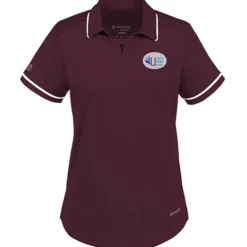 Coolcore Performance Polo - Ladies'