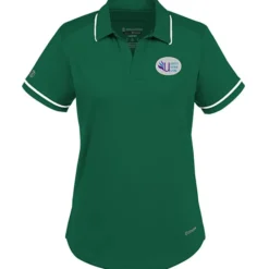 Coolcore Performance Polo - Ladies'