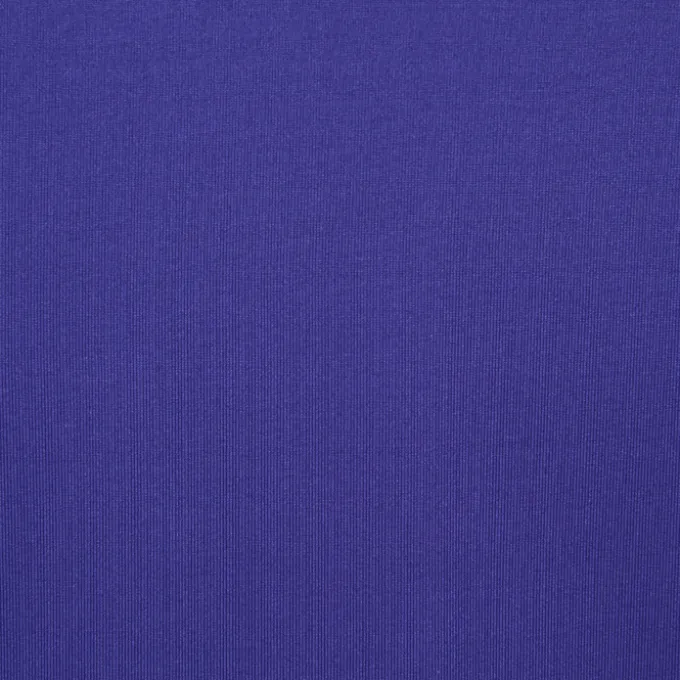 Coolcore Performance Polo - Men's