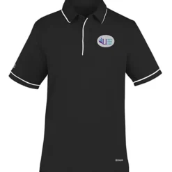 Coolcore Performance Polo - Men's