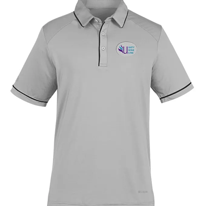 Coolcore Performance Polo - Men's