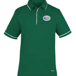 Coolcore Performance Polo - Men's