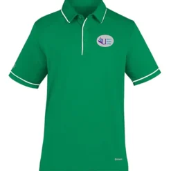 Coolcore Performance Polo - Men's