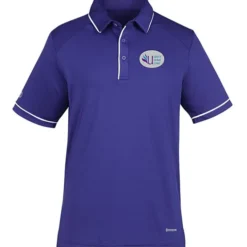 Coolcore Performance Polo - Men's