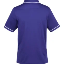Coolcore Performance Polo - Men's