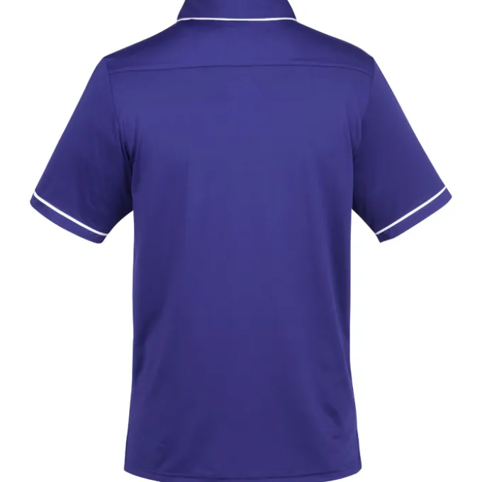 Coolcore Performance Polo - Men's