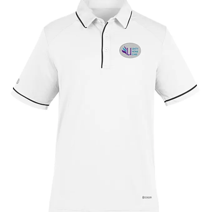 Coolcore Performance Polo - Men's