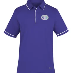 Coolcore Performance Polo - Men's