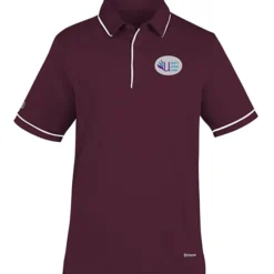 Coolcore Performance Polo - Men's
