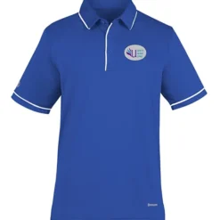 Coolcore Performance Polo - Men's