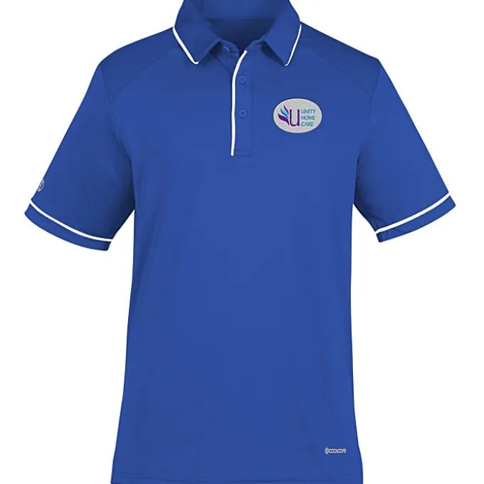 Coolcore Performance Polo - Men's
