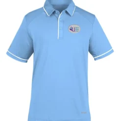 Coolcore Performance Polo - Men's