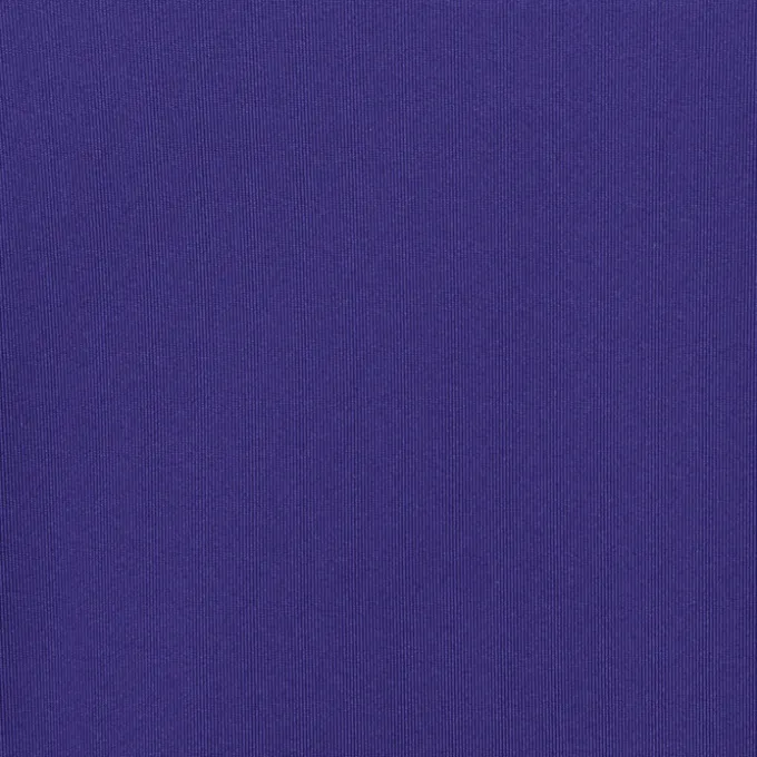 Coolcore 1/4-Zip Pullover - Ladies'