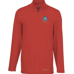 Coolcore 1/4-Zip Pullover - Men's