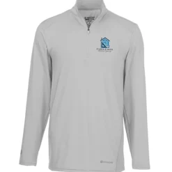 Coolcore 1/4-Zip Pullover - Men's