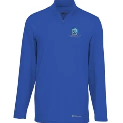 Coolcore 1/4-Zip Pullover - Men's