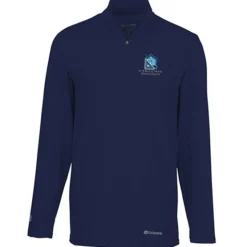 Coolcore 1/4-Zip Pullover - Men's