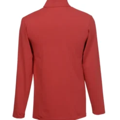 Coolcore 1/4-Zip Pullover - Men's