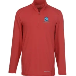 Coolcore 1/4-Zip Pullover - Men's