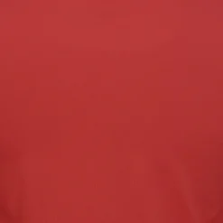 Coolcore 1/4-Zip Pullover - Men's