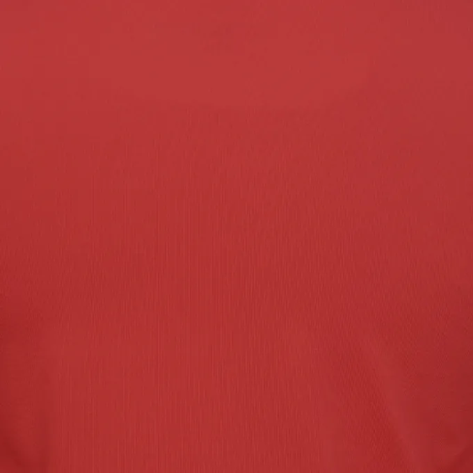 Coolcore 1/4-Zip Pullover - Men's