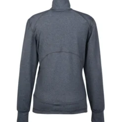 Cooldown Wellness Jacket - Ladies' - Full Color