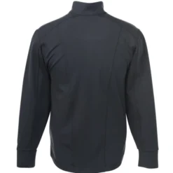 Cooldown Wellness Jacket - Men's - Embroidered