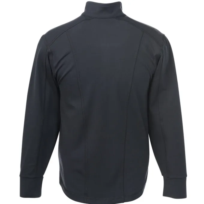Cooldown Wellness Jacket - Men's - Full Color