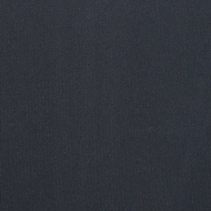 Cooldown Wellness Jacket - Men's - Full Color