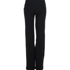Cooldown Wellness Pants - Ladies'