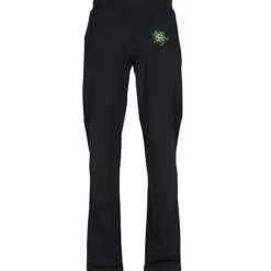 Cooldown Wellness Pants - Men's