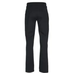 Cooldown Wellness Pants - Men's