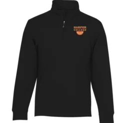 Cooldown Wellness Pullover - Men's - 24 hr