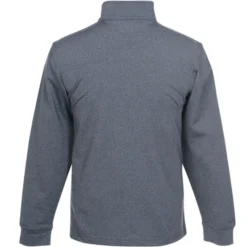 Cooldown Wellness Pullover - Men's - 24 hr