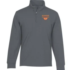 Cooldown Wellness Pullover - Men's